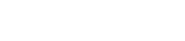 Car Rental Olbia Airport